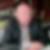 Profilbild von Holger Reul