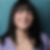Profilbild von Maria Kemnitz