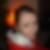 Profilbild von Claudia Eisbrenner