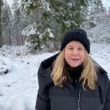 Profilfoto von Nicole Mock