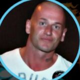 Profilfoto von Marcel Lösch