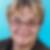 Profilbild von Monika Oltmanns