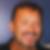 Profilbild von Dieter Mouwens