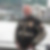 Profilbild von Holger Lorenz