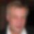 Profilbild von Hans Lohmann