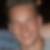 Profilbild von Christian Schwarze