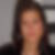 Profilbild von Ramona Klein