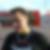 Profilbild von Andreas Kaul