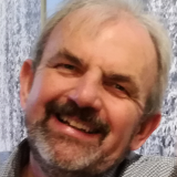 Profilfoto von Hans-Jürgen Waschke