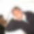 Profilbild von Herwig Meinecke