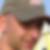 Profilbild von Carsten Seck