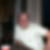 Profilbild von Uwe Schröter