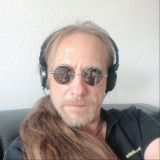 Profilfoto Ingo Plötzke Profilfoto von Ingo Plötzke