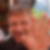 Profilbild von Steffen Birkert