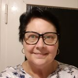 Profilfoto von Petra Duffner-Hansmann