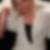Profilbild von Margarete Piechaczek