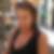 Profilbild von Ann Mask