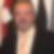 Profilbild von Bernd Fischer