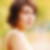 Profilbild von Maria Sperling