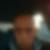 Profilbild von Andy Rosenfeldt