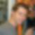 Profilbild von Andreas Gruttke