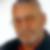 Profilbild von Dieter Kindler
