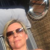 Profilfoto von Monika Carstensen