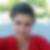 Profilbild von Sabine Goncalves