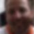 Profilbild von Michael Waschkau