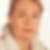 Profilbild von Iris Poppicht