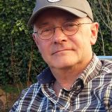 Profilfoto von Jürgen Reis