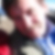 Profilbild von Heinz Dieter Keller