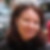Profilbild von Helen Göckritz