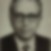 Profilbild von Hans Müller
