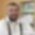 Profilbild von Peppino Gerbeth