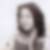 Profilbild von Christiane Thiele