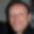 Profilbild von Gunter Hesse