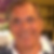 Profilbild von Dietmar Bausch