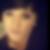 Profilbild von Patricia Tyla