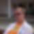 Profilbild von Mark Dölger