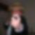 Profilbild von Jens Kreßner