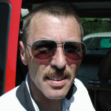 Profilfoto von Udo Rühl