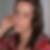 Profilbild von Diana Aschenbrenner-Blohm
