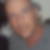 Profilbild von Thomas Weidner