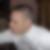 Profilbild von Enrico Zilling