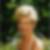 Profilbild von Birgit Clemens
