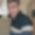 Profilbild von Mehmedi Uyar