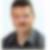 Profilbild von Jörg Lechtenfeld