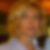 Profilbild von Regina Martino