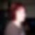 Profilbild von Michaela Teiwes